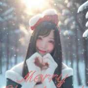 ヒメ日記 2025/12/17 11:15 投稿 天使 ドキン AMOUR（アムール）