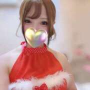 ヒメ日記 2025/12/20 23:59 投稿 天使 ドキン AMOUR（アムール）