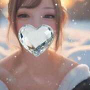 ヒメ日記 2025/12/24 20:55 投稿 天使 ドキン AMOUR（アムール）