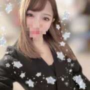 ヒメ日記 2025/12/28 18:03 投稿 天使 ドキン AMOUR（アムール）