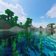 天使 ドキン あけましておめでとうございます🩷 AMOUR（アムール）