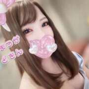 ヒメ日記 2026/01/23 23:29 投稿 天使 ドキン AMOUR（アムール）