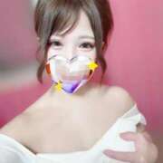 ヒメ日記 2026/01/25 05:47 投稿 天使 ドキン AMOUR（アムール）