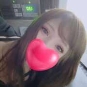 ヒメ日記 2026/01/30 00:16 投稿 天使 ドキン AMOUR（アムール）