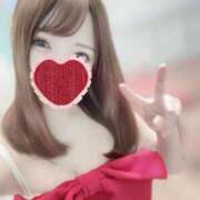 ヒメ日記 2026/02/03 21:48 投稿 天使 ドキン AMOUR（アムール）