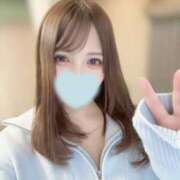 ヒメ日記 2026/02/05 00:47 投稿 天使 ドキン AMOUR（アムール）