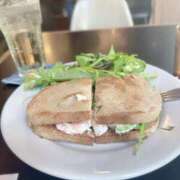 ヒメ日記 2026/02/05 19:28 投稿 天使 ドキン AMOUR（アムール）