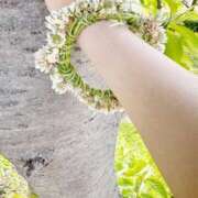 天使 ドキン ながーい！！ AMOUR（アムール）