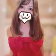 天使 ドキン Valentine🩵 AMOUR（アムール）