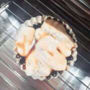 天使 ドキン ちょこれーと🪄よりもシラコ🩵 AMOUR（アムール）