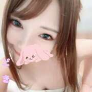 ヒメ日記 2026/03/25 02:14 投稿 天使 ドキン AMOUR（アムール）