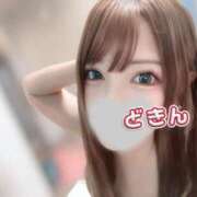 ヒメ日記 2026/04/19 10:30 投稿 天使 ドキン AMOUR（アムール）
