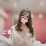 天使 ドキン にひひ🩵🩵 AMOUR（アムール）