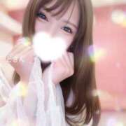 天使 ドキン ＨＰＢ🍰 AMOUR（アムール）