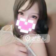 ヒメ日記 2026/05/17 23:14 投稿 天使 ドキン AMOUR（アムール）