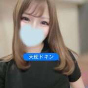 ヒメ日記 2026/05/22 20:29 投稿 天使 ドキン AMOUR（アムール）