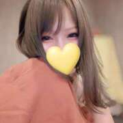 ヒメ日記 2026/06/15 23:14 投稿 天使 ドキン AMOUR（アムール）
