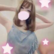 天使 ドキン スペインおめでとう🩷 AMOUR（アムール）