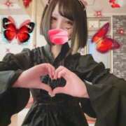 天使 ドキン Netflixね🫶🏻 AMOUR（アムール）