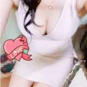 ヒメ日記 2025/04/08 21:02 投稿 S級素人　めぐ ぴゅあらぶ～PureLove～