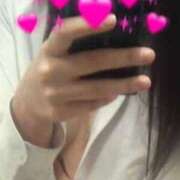 ヒメ日記 2025/07/12 20:56 投稿 S級素人　めぐ ぴゅあらぶ～PureLove～