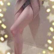 S級素人　めぐ お礼です ぴゅあらぶ～PureLove～