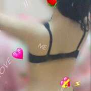 ヒメ日記 2025/09/12 19:56 投稿 S級素人　ふみ ぴゅあらぶ～PureLove～