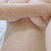 S級素人　ふみ お礼です♡ ぴゅあらぶ～PureLove～