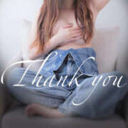 ヒメ日記 2026/02/06 20:01 投稿 S級素人　ふみ ぴゅあらぶ～PureLove～