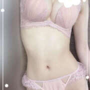 ヒメ日記 2026/02/24 20:01 投稿 S級素人　ふみ ぴゅあらぶ～PureLove～