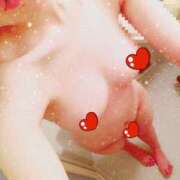 ヒメ日記 2024/12/27 13:58 投稿 S級素人　かよ ぴゅあらぶ～PureLove～