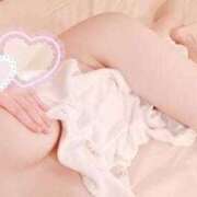 ヒメ日記 2025/05/05 14:03 投稿 S級素人　かよ ぴゅあらぶ～PureLove～