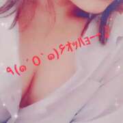 ヒメ日記 2025/05/09 14:01 投稿 S級素人　かよ ぴゅあらぶ～PureLove～