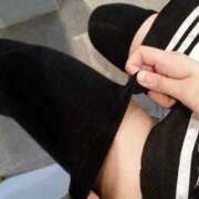 ヒメ日記 2026/03/26 14:04 投稿 S級素人　かよ ぴゅあらぶ～PureLove～