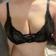 ヒメ日記 2026/04/26 13:55 投稿 S級素人　かよ ぴゅあらぶ～PureLove～