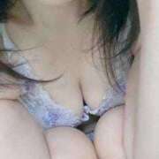 ヒメ日記 2026/04/30 14:01 投稿 S級素人　かよ ぴゅあらぶ～PureLove～