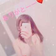ヒメ日記 2026/08/06 14:03 投稿 S級素人　かよ ぴゅあらぶ～PureLove～