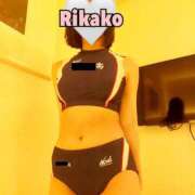 ヒメ日記 2026/01/02 12:02 投稿 りかこ 世界のあんぷり亭 錦糸町店