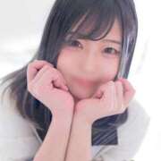 ヒメ日記 2025/01/06 15:42 投稿 あん【素人】 タッチLabel（レーベル）