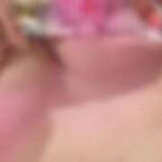 ヒメ日記 2025/01/09 17:20 投稿 あん【素人】 タッチLabel（レーベル）