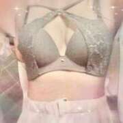 ヒメ日記 2025/01/10 09:12 投稿 あん【素人】 タッチLabel（レーベル）