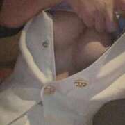 ヒメ日記 2025/01/10 13:27 投稿 あん【素人】 タッチLabel（レーベル）