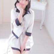 ヒメ日記 2025/01/11 17:13 投稿 あん【素人】 タッチLabel（レーベル）