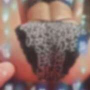 ヒメ日記 2025/01/11 19:12 投稿 あん【素人】 タッチLabel（レーベル）