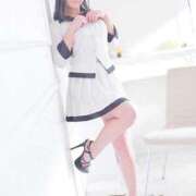 ヒメ日記 2025/01/13 17:12 投稿 あん【素人】 タッチLabel（レーベル）