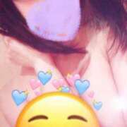 ヒメ日記 2025/01/14 20:34 投稿 あん【素人】 タッチLabel（レーベル）