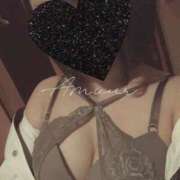 ヒメ日記 2025/01/14 20:48 投稿 あん【素人】 タッチLabel（レーベル）