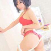 ヒメ日記 2025/01/15 16:27 投稿 あん【素人】 タッチLabel（レーベル）