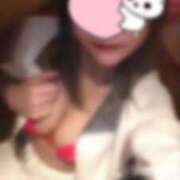 ヒメ日記 2025/01/20 20:06 投稿 あん【素人】 タッチLabel（レーベル）