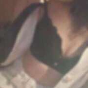 ヒメ日記 2025/01/21 15:34 投稿 あん【素人】 タッチLabel（レーベル）